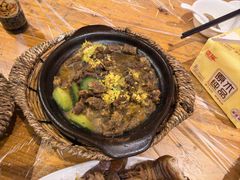-官塘锋记鱼生·生腌·砂锅粥(牌坊街店)