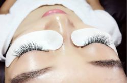 -Beauty nail伊佳靓丽美甲美睫