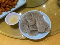 -北平小馆·烤鸭·家常菜(磨房北里店)