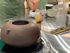 -THE MATCHA TOKYO抹茶东京