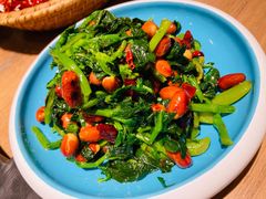 -渔家灯火(明湖店)