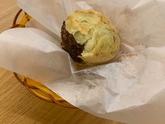 -买又大餐厅(福林里店)