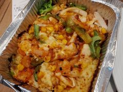 -必胜客(中大银泰店)