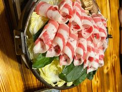 -和蕴日本料理