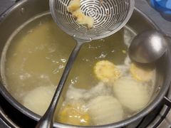 -贵宾牛·潮汕牛肉火锅(珠池总店)