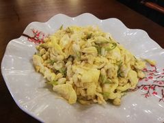 -小厨子私房菜·云南美食店