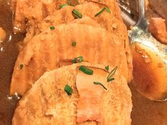 -小天厨民间菜馆(深圳街店)