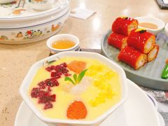 -点都德(A8店)