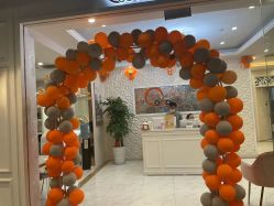 -Cocodemer产后恢复(杭大店)