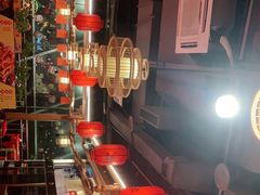 -谭鸭血老火锅(万象九宜城店)
