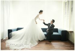 点击看大图 android_upload_pic-爱城婚纱摄影·品质严选店