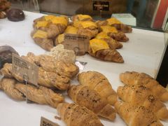 -PAPER STONE BAKERY(天环店)