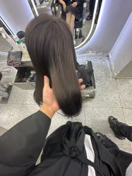 -D.G造型·烫发染发接发