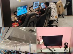 -鑫电竞(垡头店)