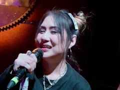 -坏猴子