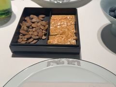 -荣轩(新荣记环球金融中心店)
