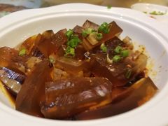 -陕西风味餐厅(陕西省驻京办店)