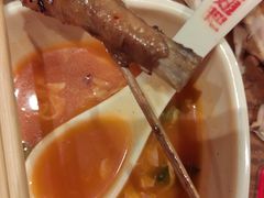-管氏翅吧(地安门创始店)