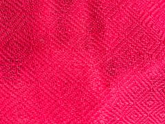 -丁村民俗博物馆