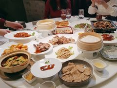 -四季民福烤鸭店(望京南湖东园店)