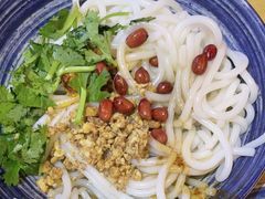 -留焕小吃·昆明非遗小吃品牌(文明街旗舰店)