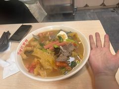 -项记面馆(明瓦廊店)