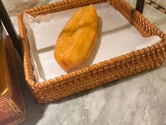 -城南往事(滨江世茂店)