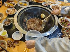 -米二红烧兔(华阳店)