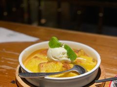 -新白鹿餐厅(银泰西湖文化广场店)
