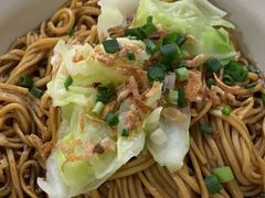 -李先生牛肉面大王(昌平鼓楼店)