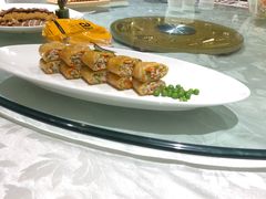 -厦门渔港(成山路店)