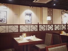 -火齐潮汕砂锅粥(五道口店)