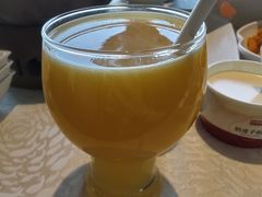 -旺顺阁·北京菜(北辰上品+)