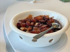 金牌红烧肉-同庆楼(金宝汇店)