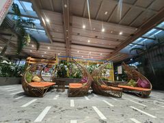 -弘安丽水温泉酒店