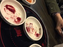-潮客莱(时尚天河商业广场店)