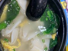 -老娘舅(杭州地铁凤起路站店)
