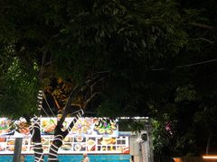 -琼大师东方烤乳猪(亚特兰蒂斯店)