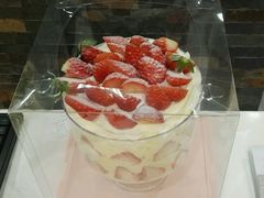 -蜜津私房蛋糕(缤纷亚洲店)