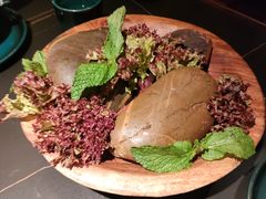 -二刀潮牛(重庆光环购物公园店)