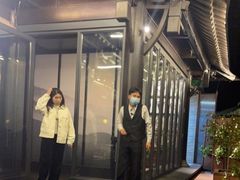 -柳莺湖上·湖景餐厅·江南菜(西湖店)