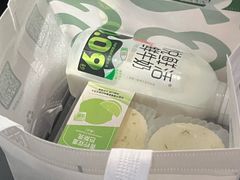 -KenGee仟吉(吉庆街店)