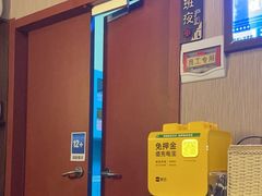 -蜗牛的家旅行主题云南菜餐厅.小酒馆(护国寺店)