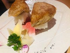 -文三酒肆自助放题(新街口友谊广场店)