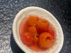 -有才叔的小馆(招商依云曲江店)