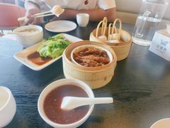 -金鼎轩(鸟巢北辰荟店)