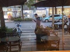 -81BAKERY(大学路店)