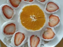 -天鹅到家·保姆月嫂育儿嫂(总店)