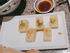 -南京大牌档(富力海珠城店)