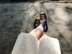 -常识咖啡common sense(春熙路店)